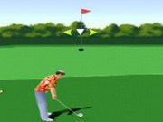 Golf master 3d