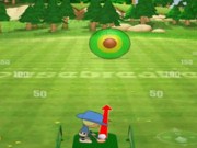 Golfjam