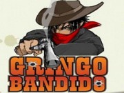 Gringo bandido