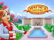 Janes hotel 2