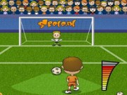 Karne euro 2008