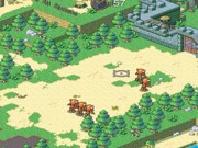 Locks quest