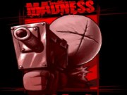 Madness hanks nemesis