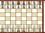 Makkelijk schaken