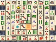 Master qwans mahjongg