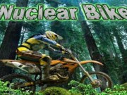 Nuclear bike