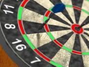 Online dart