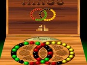 Rings 3