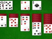 Soli solitaire