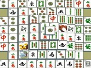 Tai pim