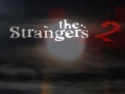 The strangers 2