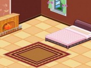 3d room decorator