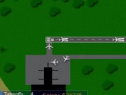 Airport madness 2