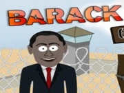 Barack OBreak