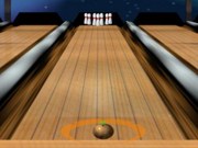 Bowling