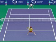 China open tennis
