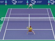 China open tennis
