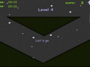 Circle master 2