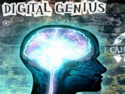 Digital Genius