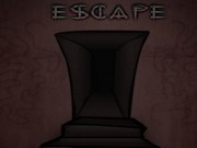 Dreamgate escape