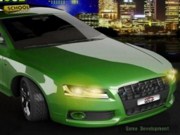 Driving School GT