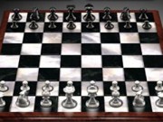 Flash chess 3