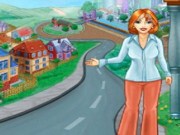 Janes Realty