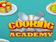Kook academy
