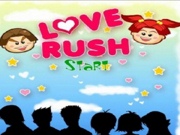 Love Rush