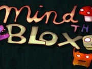 Mind the blox