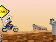 Moto rush 2