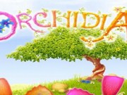 Orchidia