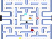 Pacman original