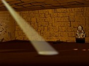 Piramid Escape