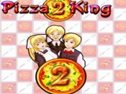 Pizza king 2