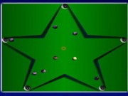 Plunk pool 2