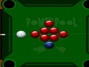 Power pool