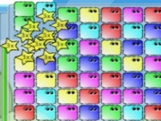 Qubes