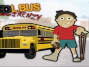 School Bus