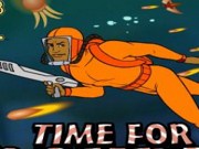 Sealab 2021