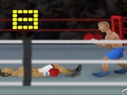 Sidering knockout