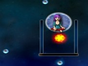 Starseeker