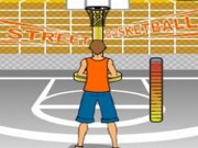 Street basketball 2