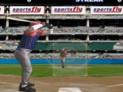 Super Slugger