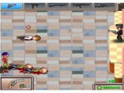 Superstar Bodyguard