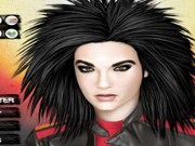 Tokio hotel