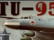 Tu-95