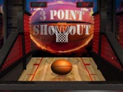 3point Shootout