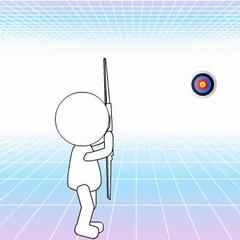 Archery