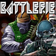 Battlefield 2